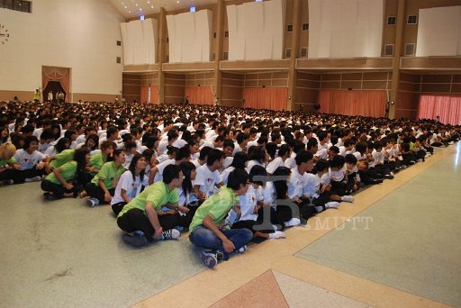 MCT185.JPG