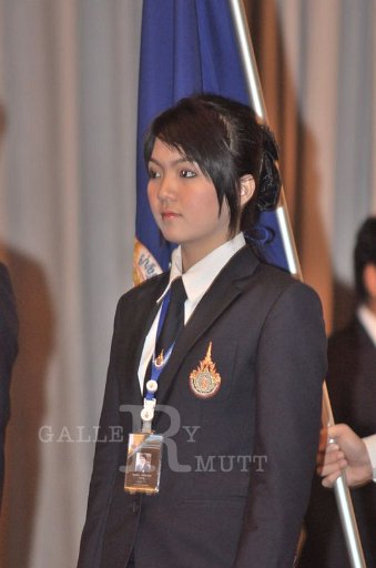 CSC_0959.JPG