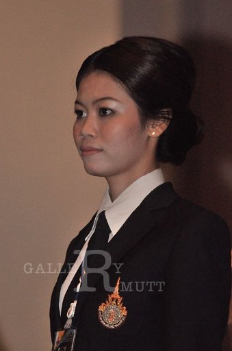 CSC_0961.JPG