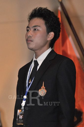 CSC_0962.JPG