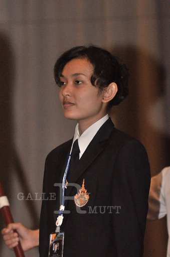 CSC_0963.JPG