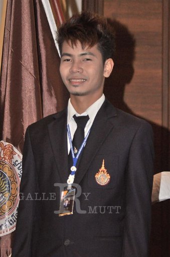 CSC_0964.JPG