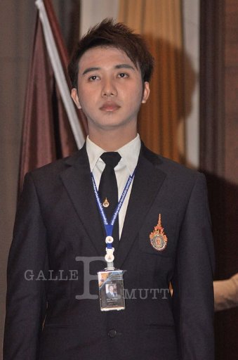 CSC_0965.JPG