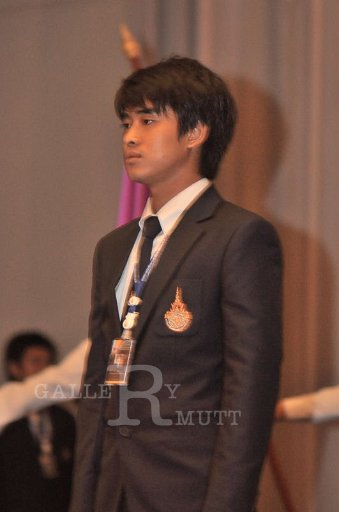 CSC_0967.JPG