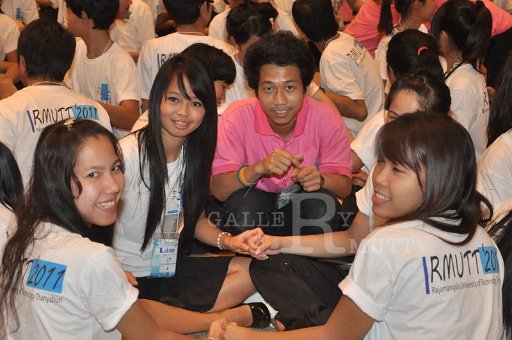 CSC_1102.JPG