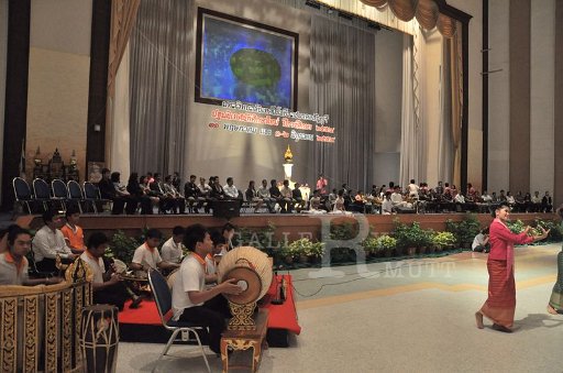 CSC_1162.JPG