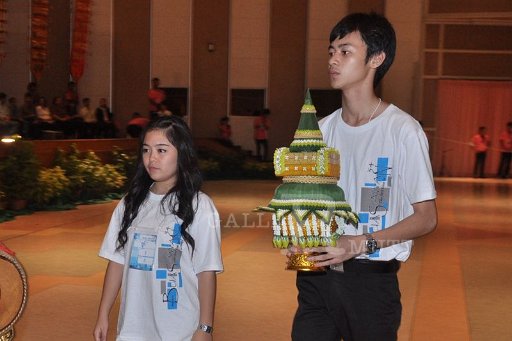CSC_1196.JPG