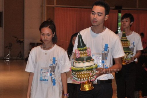 CSC_1197.JPG