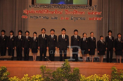 DSC_0913.JPG