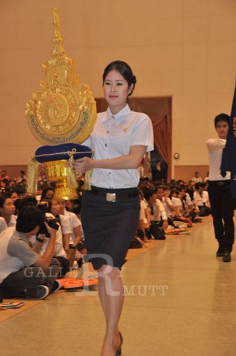 DSC_0915.JPG