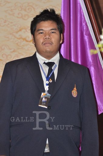 DSC_0941.JPG