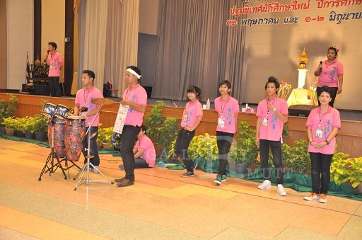 DSC_1002.JPG