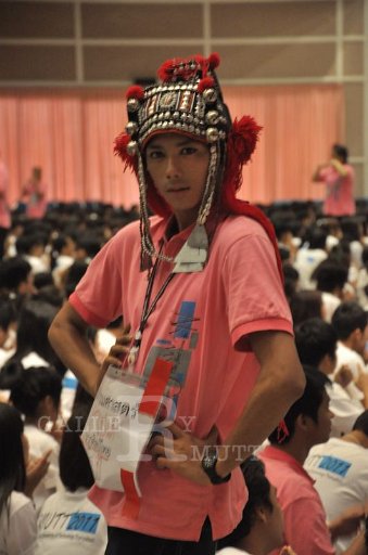 DSC_1004.JPG