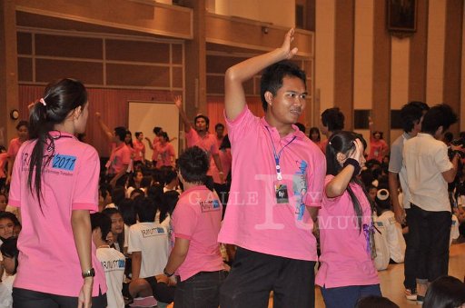DSC_1009.JPG