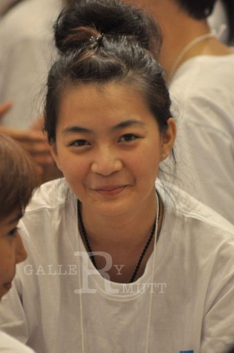DSC_1020.JPG