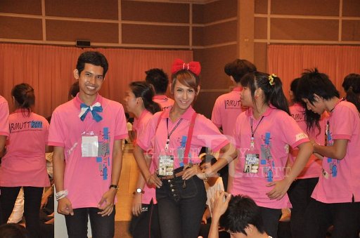 DSC_1045.JPG