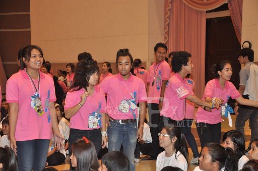 DSC_1046.JPG