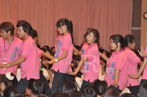 DSC_1048.JPG