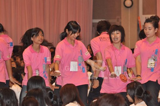 DSC_1053.JPG