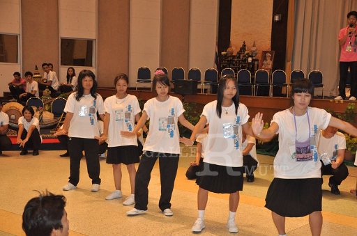 DSC_1066.JPG