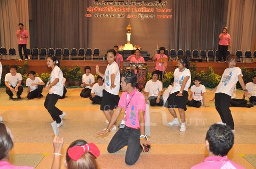 DSC_1069.JPG