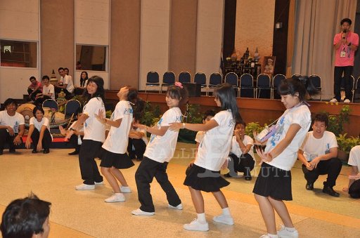 DSC_1072.JPG