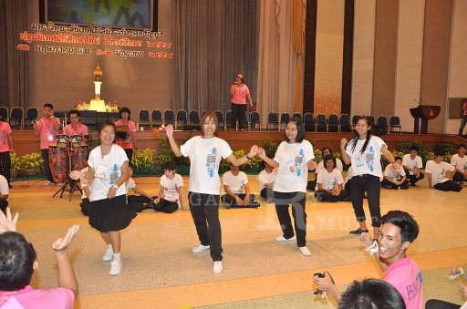 DSC_1075.JPG