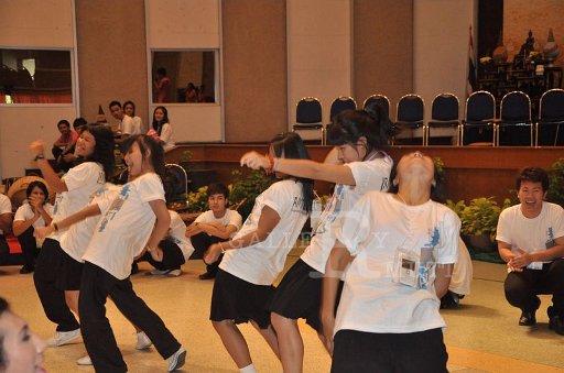 DSC_1077.JPG