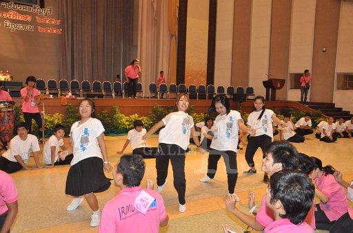 DSC_1079.JPG