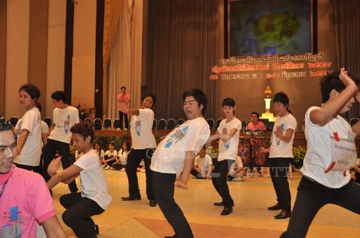 DSC_1080.JPG
