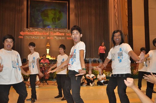 DSC_1081.JPG