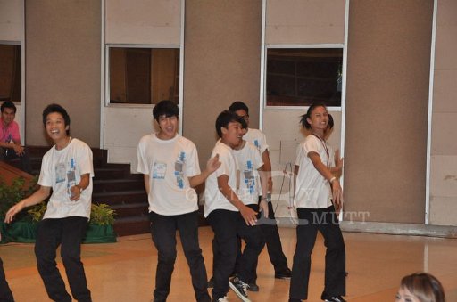 DSC_1083.JPG