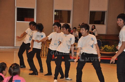 DSC_1084.JPG