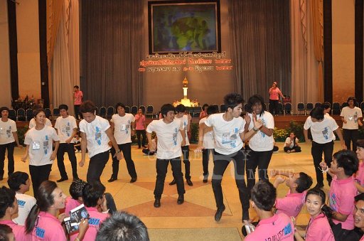 DSC_1090.JPG