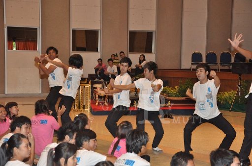 DSC_1091.JPG