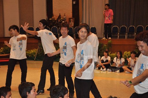 DSC_1092.JPG