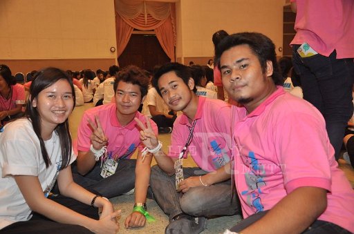 DSC_1098.JPG