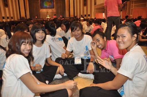 DSC_1099.JPG