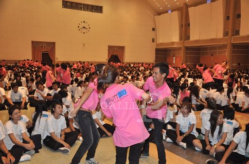 DSC_1122.JPG