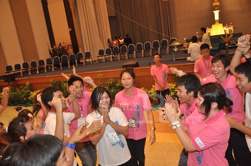 DSC_1132.JPG