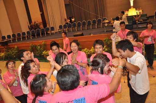 DSC_1133.JPG