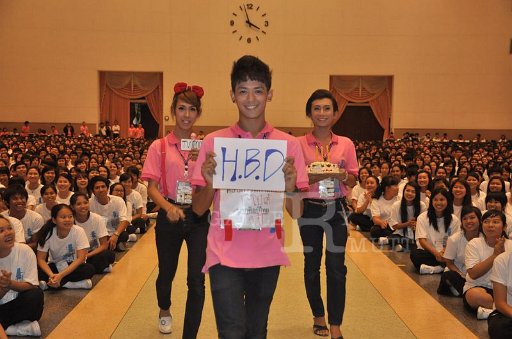 DSC_1135.JPG