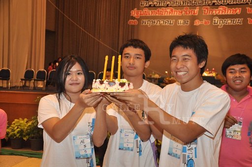 DSC_1144.JPG