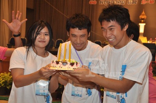 DSC_1145.JPG