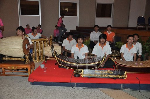 DSC_1148.JPG