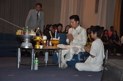 DSC_1149.JPG