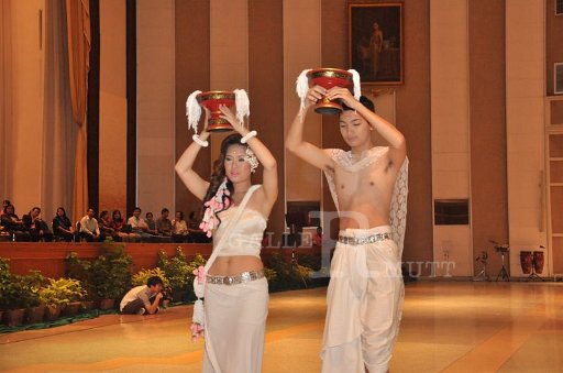 DSC_1156.JPG