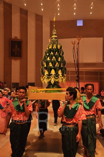 DSC_1168.JPG