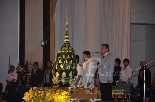 DSC_1204.JPG