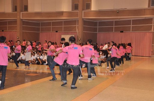 DSC_1205.JPG